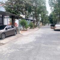 BÁN NỀN ĐƯỜNG SỐ 11 KDC DIỆU HIỀN, PHƯỜNG PHÚ THỨ, Q CÁI RĂNG, TP CẦN THƠ