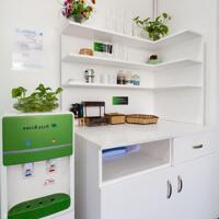 [HOT 03/25] Văn Phòng Làm Việc Tại Q1, Giá Chỉ 6,5 Triệu/Tháng