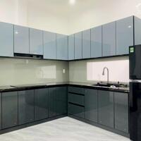 CHO THUÊ NHÀ KHU ĐÔ THỊ VSIP  QUẢNG NGÃI - LH  034 .846. 8889