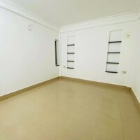 �� CHO THUÊ NHÀ 2,5 TẦNG MẶT TIỀN – GẦN TRƯỜNG CHINH & HOÀNG QUỐC VIỆT!