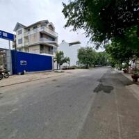Bán đất đường 33 Bình Trưng Đông Tp Thủ Đức giá 18,8 tỷ