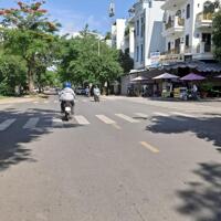 Bán đất đường 33 Bình Trưng Đông Tp Thủ Đức giá 18,8 tỷ