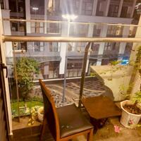 Cho thuê căn hộ 2 ngủ full đồ tại Vinhome Symphony, Long Biên giá 16tr/th LH: 0946 204 597