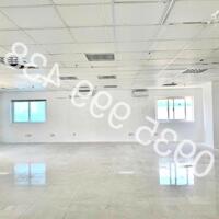 TRỐNG 1 PHÒNG 110 M2 CHỈ 16 TR ĐÃ VAT, LH: OFFICE DANANG – 0935 999 438