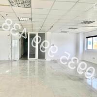 TRỐNG 1 PHÒNG 110 M2 CHỈ 16 TR ĐÃ VAT, LH: OFFICE DANANG – 0935 999 438