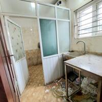 Siêu phẩm lô góc Gốc Đề, Minh khai, Hoàng Mai