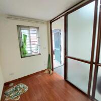 Siêu phẩm lô góc Gốc Đề, Minh khai, Hoàng Mai