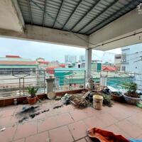 Siêu phẩm lô góc Gốc Đề, Minh khai, Hoàng Mai