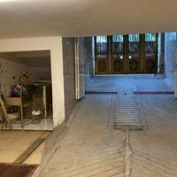 Bán nhà mặt phố Nhật Chiêu 110m2, 5T thang máy, MT6.6m view Hồ Tây cực đẹp giá 72 tỷ