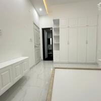 Nhà Tân Cổ Điển kiệt ô tô Minh Mạng, cách đường 43m vài bước chân
