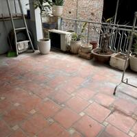 Cho thuê nhà ô tô đỗ cửa Phố Nguyễn An Ninh 55m2, 4 tầng, 3 ngủ, 12.5 triệu