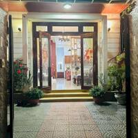 �� CHO THUÊ NHÀ NGUYÊN CĂN FULL NỘI THẤT – ĐƯỜNG NGUYỄN HOÀNG, KIM LONG, HUẾ!
