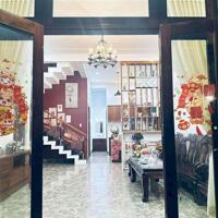 �� CHO THUÊ NHÀ NGUYÊN CĂN FULL NỘI THẤT – ĐƯỜNG NGUYỄN HOÀNG, KIM LONG, HUẾ!