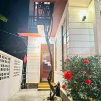 �� CHO THUÊ NHÀ NGUYÊN CĂN FULL NỘI THẤT – ĐƯỜNG NGUYỄN HOÀNG, KIM LONG, HUẾ!