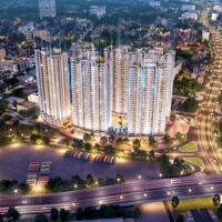 Căn hộ sinh dòng tiền Tecco Elite Thái Nguyên - đầu tư nhỏ, lợi nhuận lớn