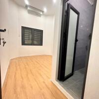 BÁN NHÀ -NGUYỄN LƯƠNG BẰNG-ĐỐNG ĐA-NHÀ ĐẸP-NGÕ CỰC THOÁNG-Ở SƯỚNG