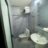 BÁN NHÀ -NGUYỄN LƯƠNG BẰNG-ĐỐNG ĐA-NHÀ ĐẸP-NGÕ CỰC THOÁNG-Ở SƯỚNG