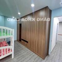 Bán nhà cấp 4 mặt tiền thiết kế siêu đẹp ngay Linh Xuân 65m2 - ngang 4,6m sát QL1k giá 5,5 tỷ