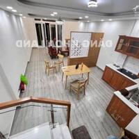 Bán nhà cấp 4 mặt tiền thiết kế siêu đẹp ngay Linh Xuân 65m2 - ngang 4,6m sát QL1k giá 5,5 tỷ