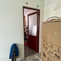 Bán nhà mặt tiền hẻm xe hơi 6m, Khiếu Năng Tĩnh, Bình Tân, 4.2 x13m, 2 tầng chỉ 5.2 tỷ