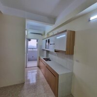 cho thuê chung cư 30T Nam Trung Yên, 80m, 3 phòng ngủ, đồ cơ bản 12,5 triệu/th