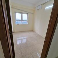 cho thuê chung cư 30T Nam Trung Yên, 80m, 3 phòng ngủ, đồ cơ bản 12,5 triệu/th