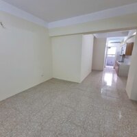 cho thuê chung cư 30T Nam Trung Yên, 80m, 3 phòng ngủ, đồ cơ bản 12,5 triệu/th