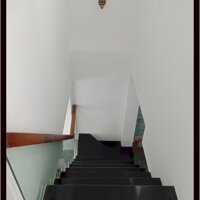 Nhà phố rẻ 1 trệt 4 lầu Lý Chính Thắng Q3 TP.HCM chỉ 3.98 tỷ