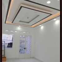 Nhà phố rẻ 1 trệt 4 lầu Lý Chính Thắng Q3 TP.HCM chỉ 3.98 tỷ
