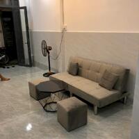 26m2 Lạc Long Quân, nở hậu giáp Q.10, 2ty8