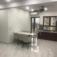 Cho thuê căn hộ chung cư sunrise building, 120m, 3 ngủ, 2 wc, full đồ, giá thuê 15 triệu