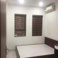 Cho thuê căn hộ chung cư sunrise building, 120m, 3 ngủ, 2 wc, full đồ, giá thuê 15 triệu
