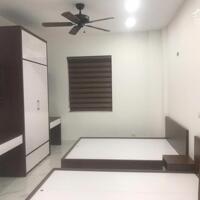 Cho thuê căn hộ chung cư sunrise building, 120m, 3 ngủ, 2 wc, full đồ, giá thuê 15 triệu