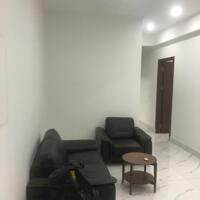 Cho thuê căn hộ chung cư sunrise building, 120m, 3 ngủ, 2 wc, full đồ, giá thuê 15 triệu