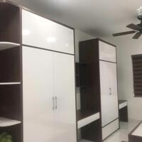 Cho thuê căn hộ chung cư sunrise building, 120m, 3 ngủ, 2 wc, full đồ, giá thuê 15 triệu