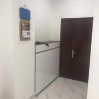 Cho thuê căn hộ chung cư sunrise building, 120m, 3 ngủ, 2 wc, full đồ, giá thuê 15 triệu