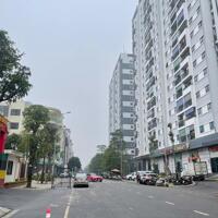 Bán Nhà 6 tầng Trung Tâm Tp. Bắc Ninh, giá hợp lí