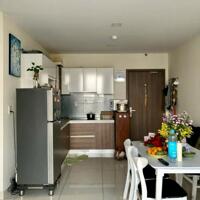 Bán căn hộ 3PN gần ĐH Rimit, Tôn Đức Thắng, rẻ nhất thị trường