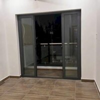 --Bán nhà hẻm đường Lý Thường Kiệt, phường 8 Tân Bình; 4x13 - chợ TB
