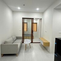 CHO THUÊ CĂN HỘ 1 PHÒNG NGỦ – FULL NỘI THẤT – GIÁ TỐT
