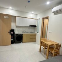CHO THUÊ CĂN HỘ 1 PHÒNG NGỦ – FULL NỘI THẤT – GIÁ TỐT