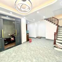 Siêu hot siêu hiếm- Ỷ La, Dương Nội- 43m2- Ô tô đỗ gần- 200m ra vành đai 3.5