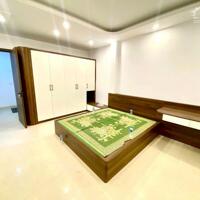 Siêu hot siêu hiếm- Ỷ La, Dương Nội- 43m2- Ô tô đỗ gần- 200m ra vành đai 3.5