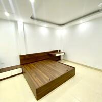 Siêu hot siêu hiếm- Ỷ La, Dương Nội- 43m2- Ô tô đỗ gần- 200m ra vành đai 3.5