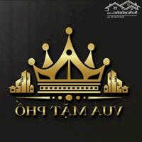VUA MẶT PHỐ - Bán nhà Mặt phố Hào Nam 33 tỷ, 42,25m x6,5 Tầng