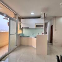 Căn hộ  Hoàng KIm Thế Gia, BÌnh Tân: 85m2-3p ngủ,2wc,10tr/th