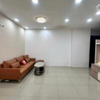 Căn hộ  Hoàng KIm Thế Gia, BÌnh Tân: 85m2-3p ngủ,2wc,10tr/th