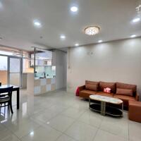 Căn hộ  Hoàng KIm Thế Gia, BÌnh Tân: 85m2-3p ngủ,2wc,10tr/th