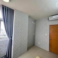 Căn hộ  Hoàng KIm Thế Gia, BÌnh Tân: 85m2-3p ngủ,2wc,10tr/th