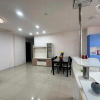 Căn hộ  Hoàng KIm Thế Gia, BÌnh Tân: 85m2-3p ngủ,2wc,10tr/th